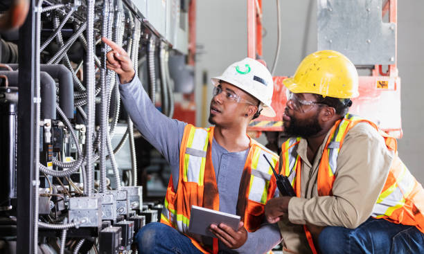  Mount Carmel, PA Electrician Pros